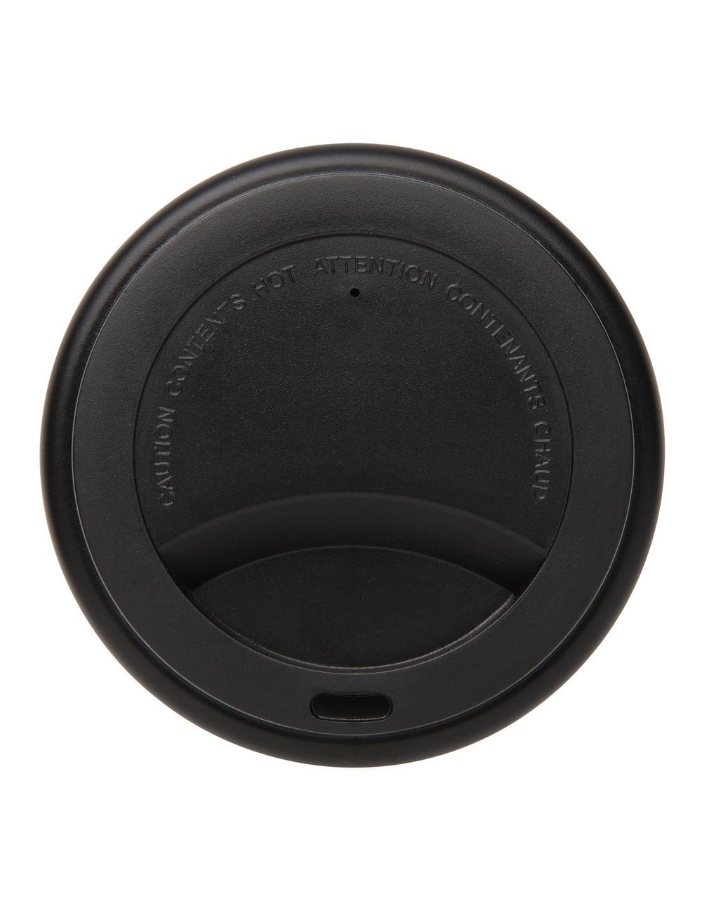 Kubek podróżny 300 ml