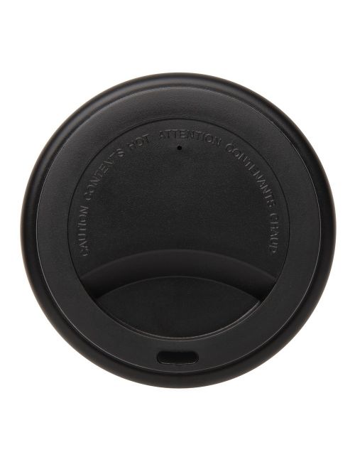 Kubek podróżny 300 ml