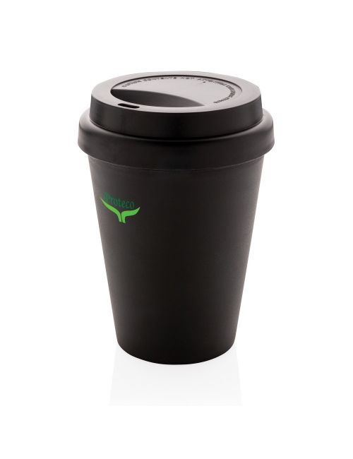 Kubek podróżny 300 ml