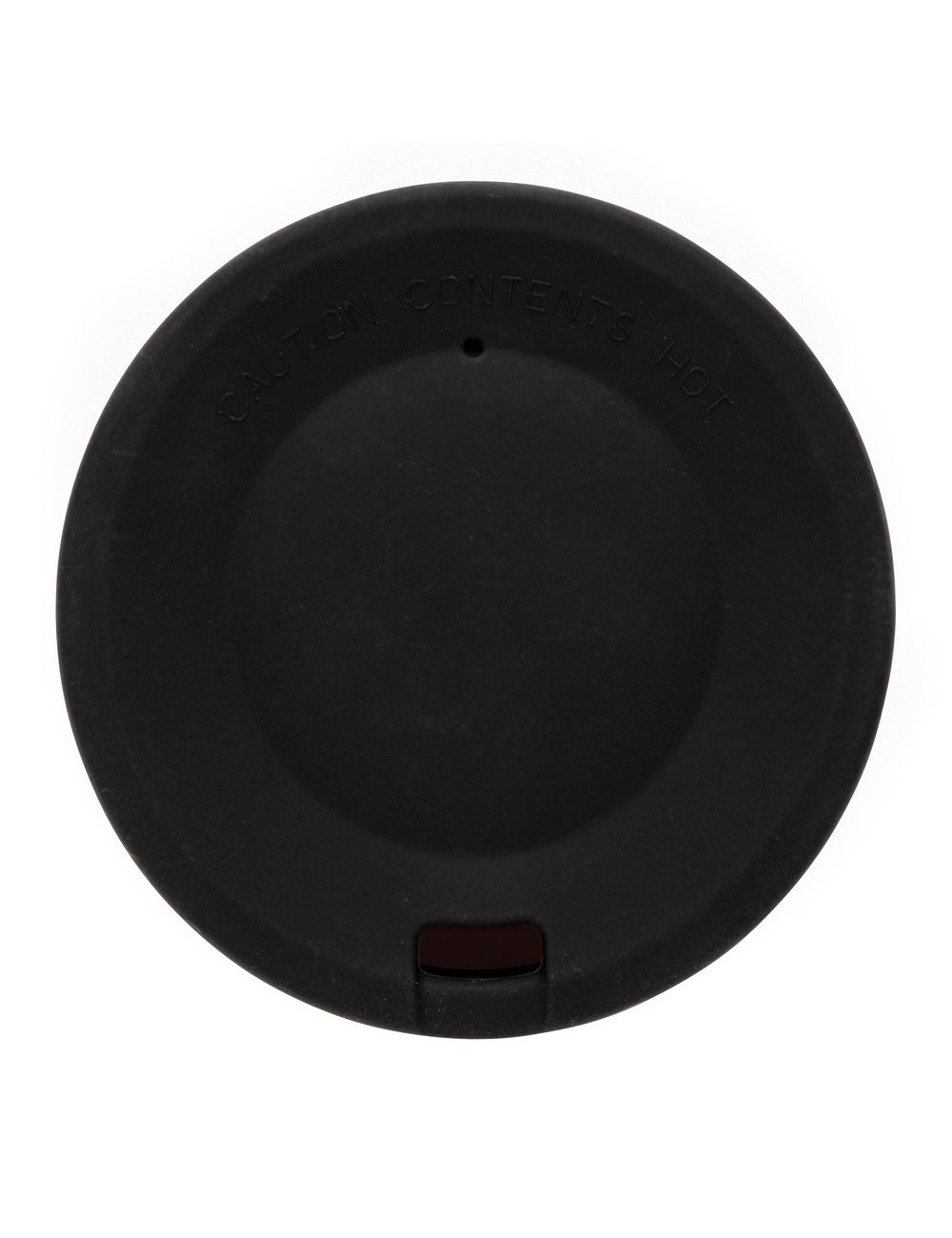 Kubek podróżny 380 ml Coffee to go z PLA