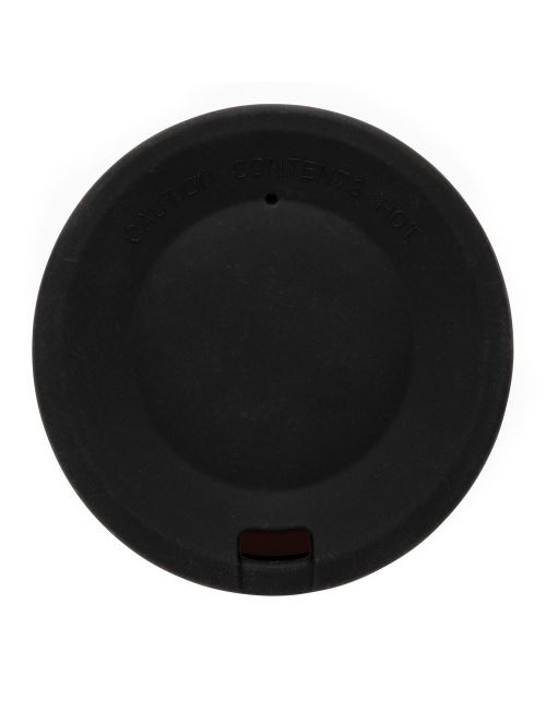 Kubek podróżny 380 ml Coffee to go z PLA