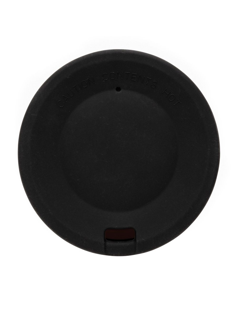 Kubek podróżny 250 ml Coffee to go z PLA