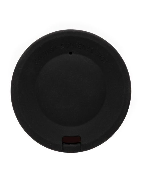 Kubek podróżny 250 ml Coffee to go z PLA