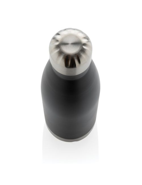 Butelka termiczna 500 ml