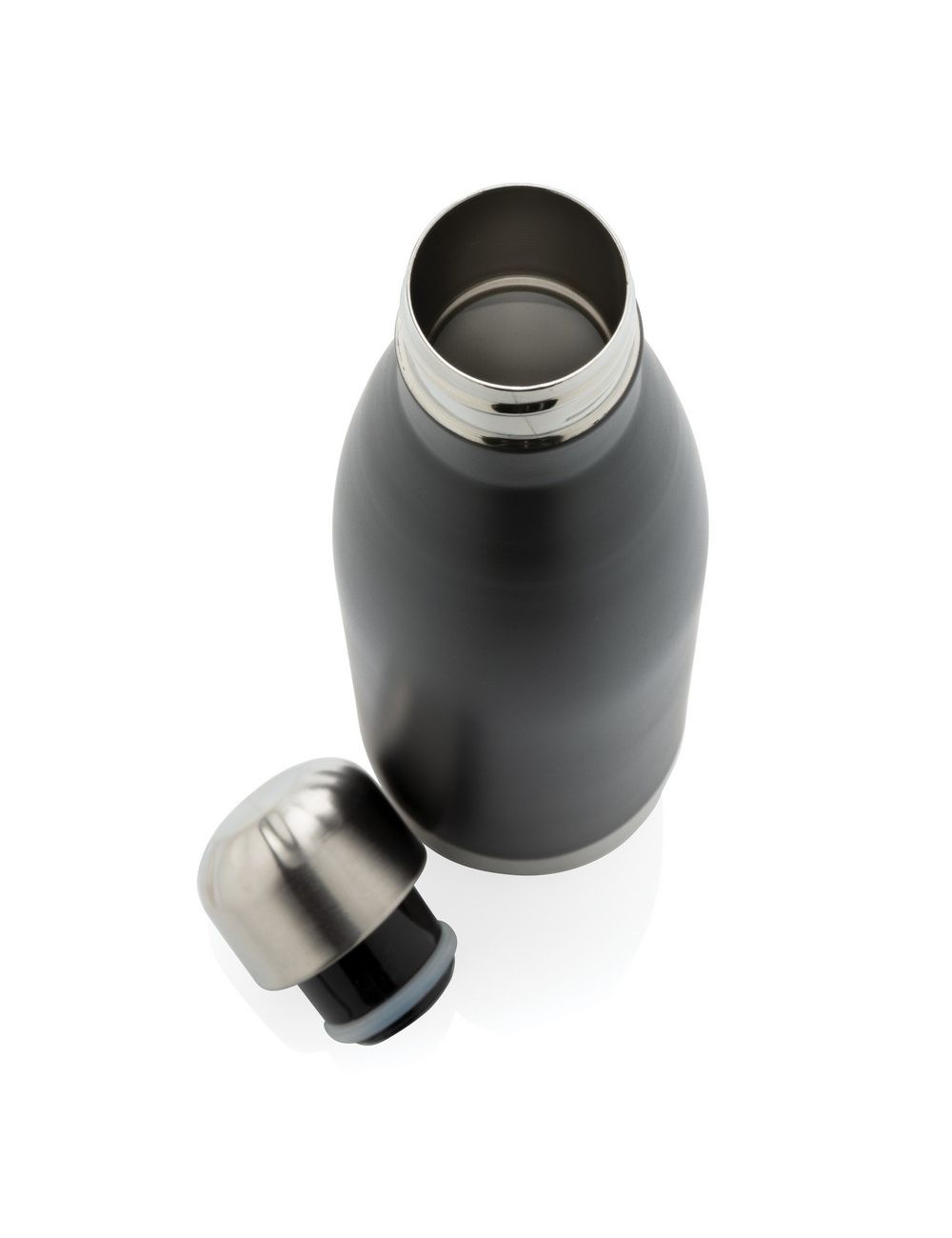 Butelka termiczna 500 ml