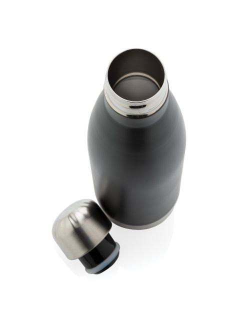 Butelka termiczna 500 ml