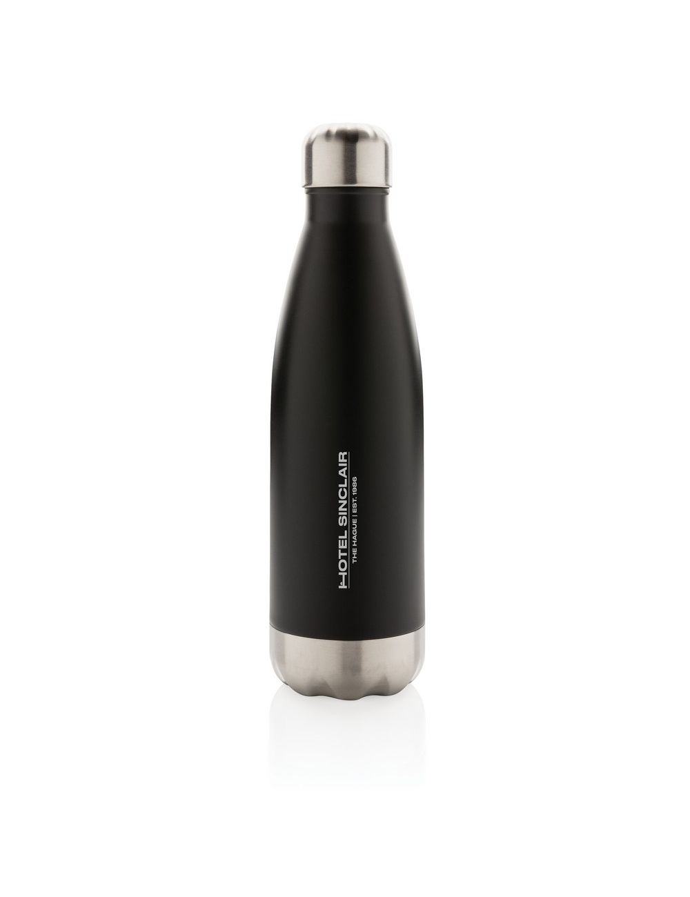 Butelka termiczna 500 ml