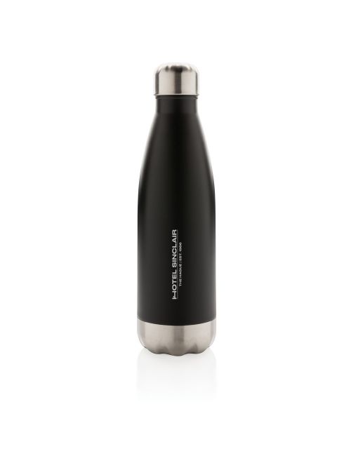 Butelka termiczna 500 ml