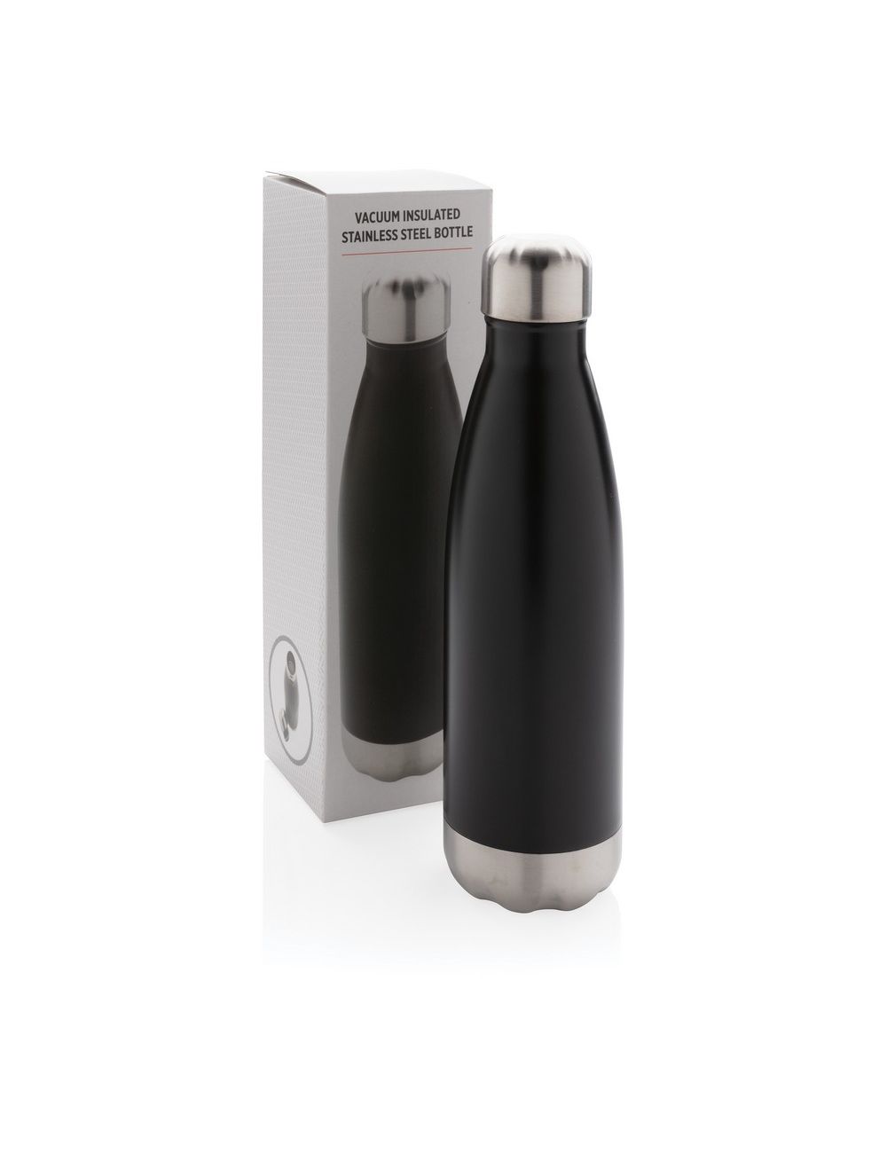 Butelka termiczna 500 ml