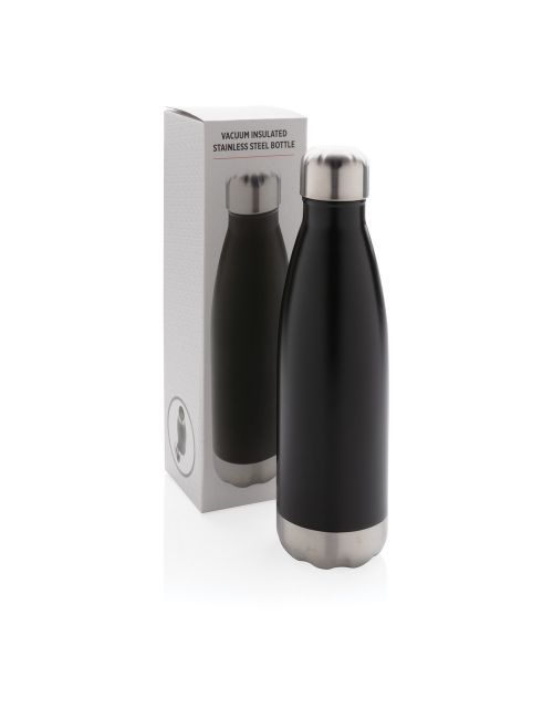 Butelka termiczna 500 ml