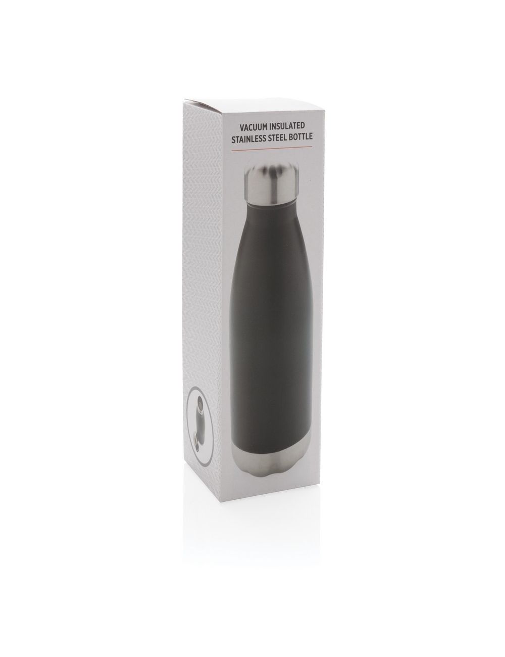 Butelka termiczna 500 ml