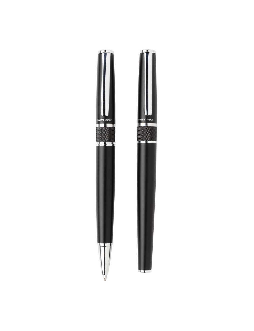 Zestaw piśmienny Swiss Peak