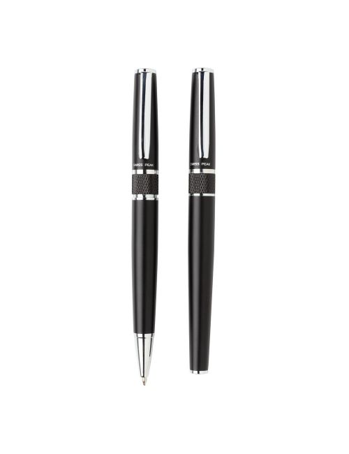 Zestaw piśmienny Swiss Peak