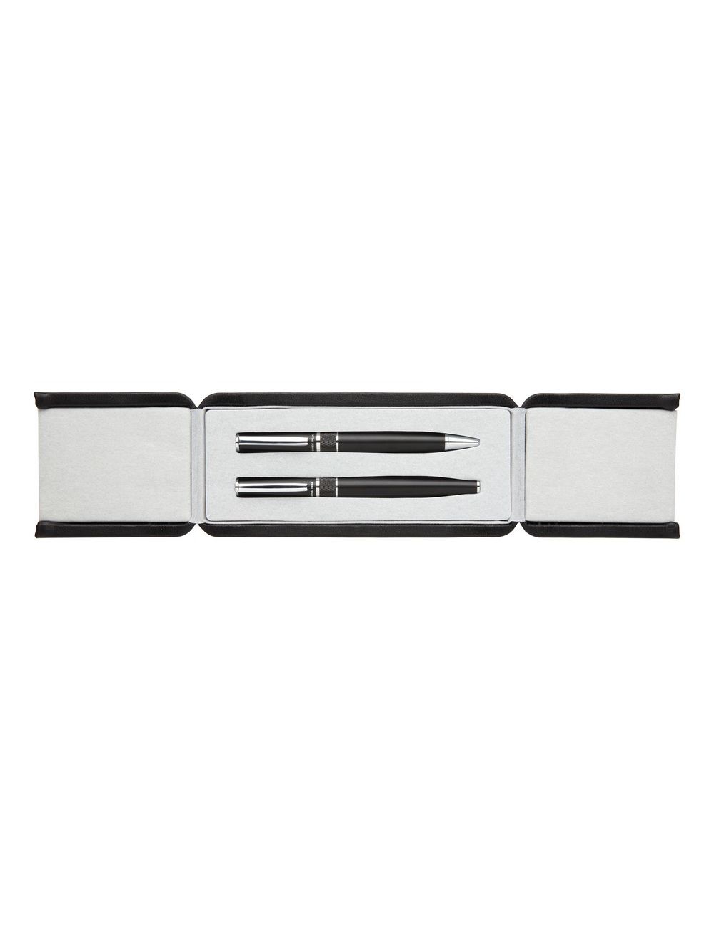 Zestaw piśmienny Swiss Peak