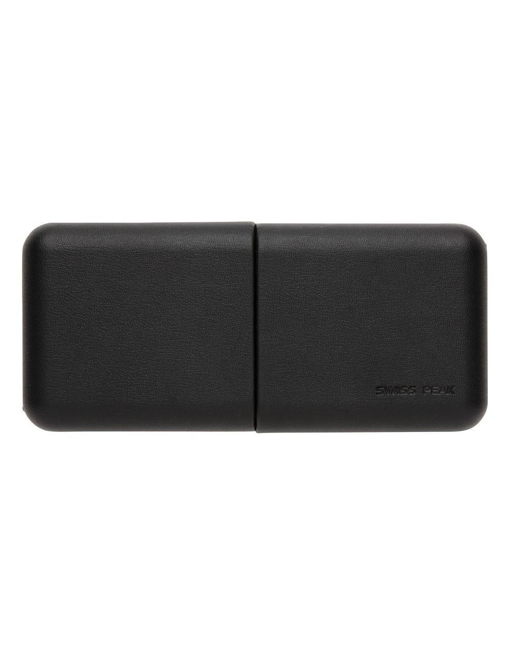 Zestaw piśmienny Swiss Peak