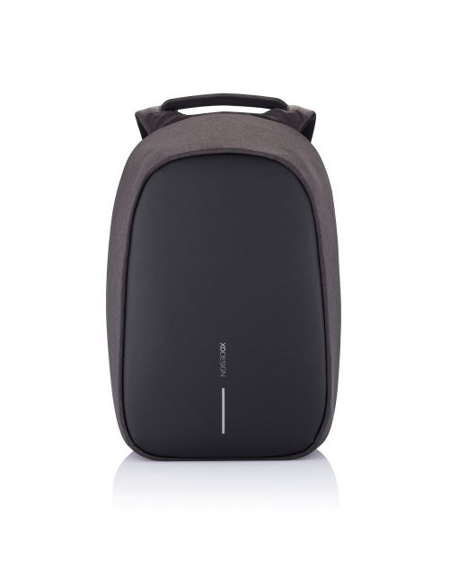 Bobby Hero XL plecak chroniący przed kieszonkowcami