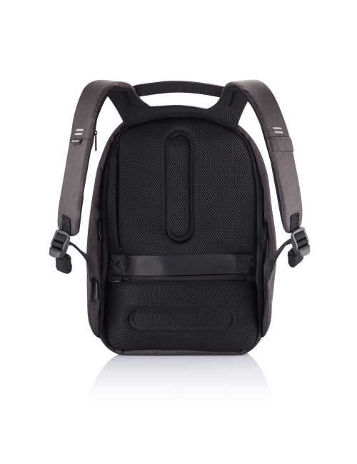 Bobby Hero XL plecak chroniący przed kieszonkowcami