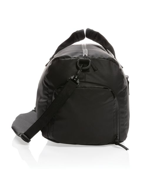 Torba sportowa, podróżna Fashion