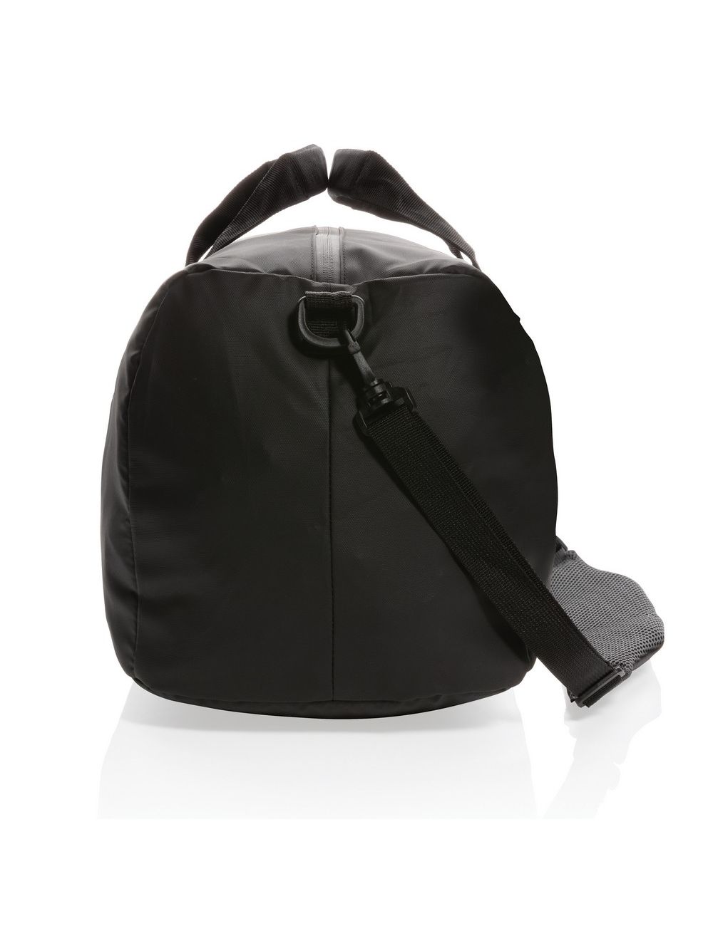 Torba sportowa, podróżna Fashion