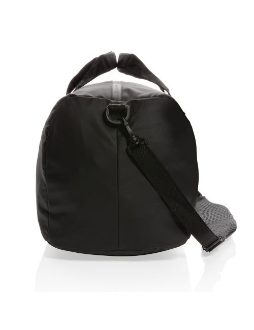Torba sportowa, podróżna Fashion