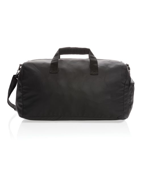 Torba sportowa, podróżna Fashion