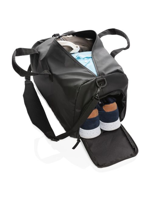 Torba sportowa, podróżna Fashion