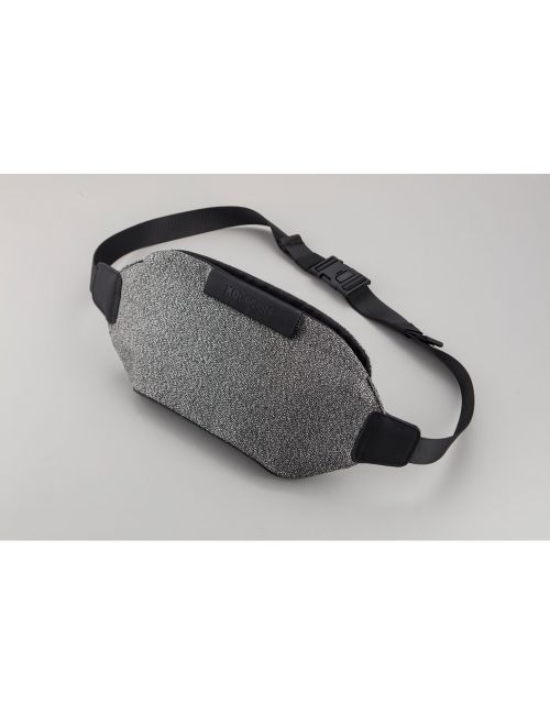 Saszetka zapinana w pasie Urban Bumbag