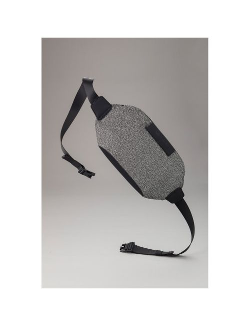 Saszetka zapinana w pasie Urban Bumbag