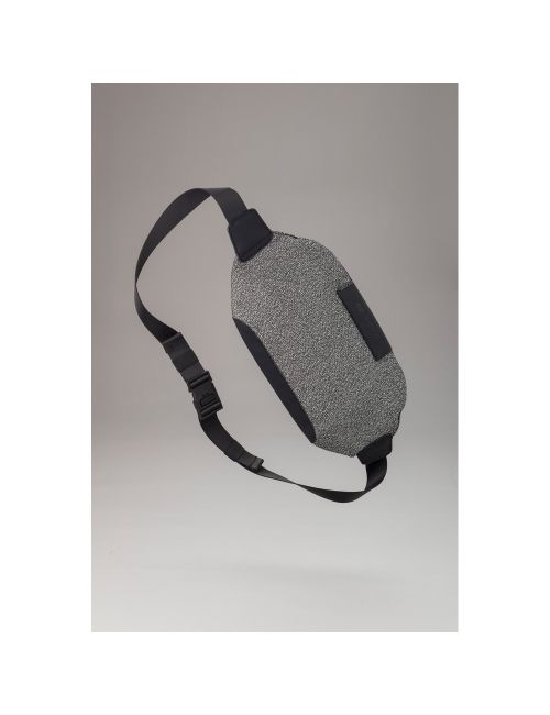 Saszetka zapinana w pasie Urban Bumbag