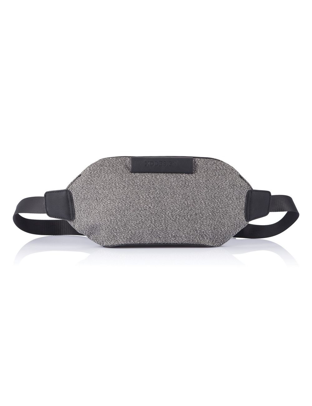 Saszetka zapinana w pasie Urban Bumbag