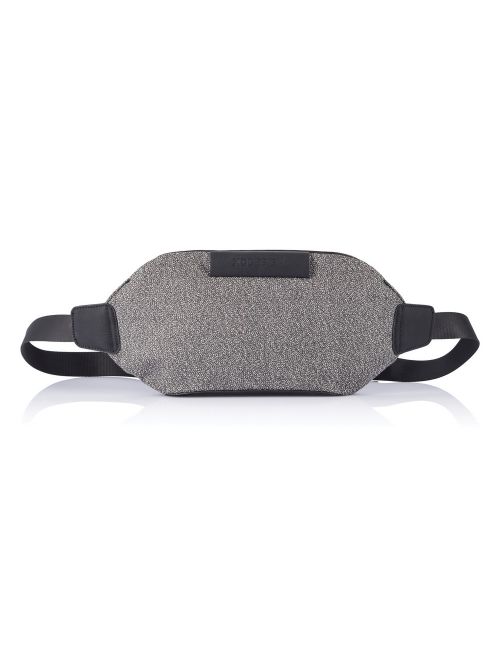 Saszetka zapinana w pasie Urban Bumbag