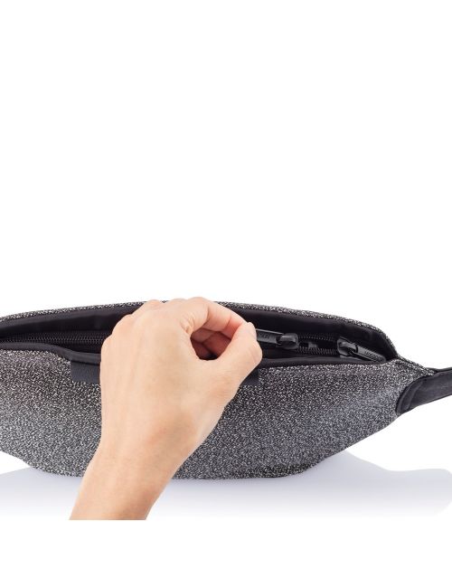 Saszetka zapinana w pasie Urban Bumbag