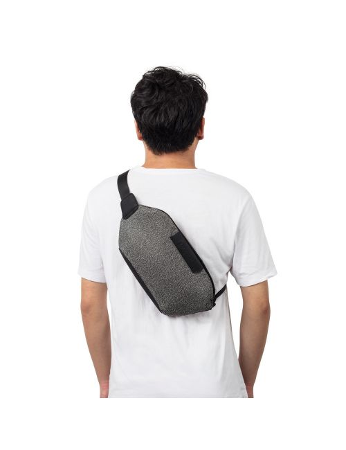 Saszetka zapinana w pasie Urban Bumbag