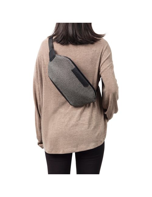 Saszetka zapinana w pasie Urban Bumbag