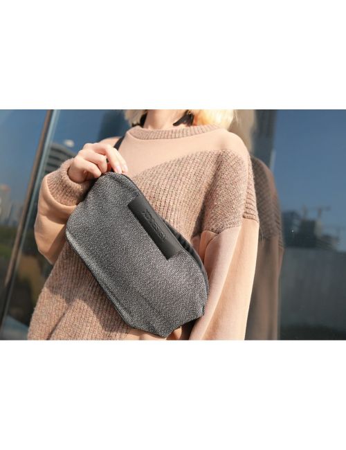 Saszetka zapinana w pasie Urban Bumbag
