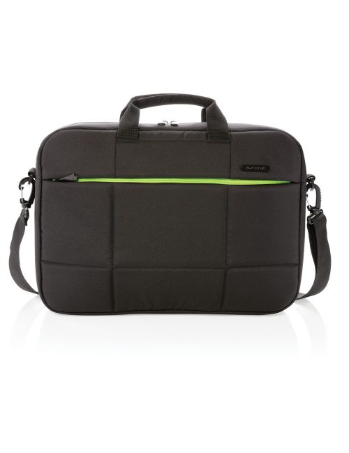 Torba na laptopa 15,6" rPET Soho