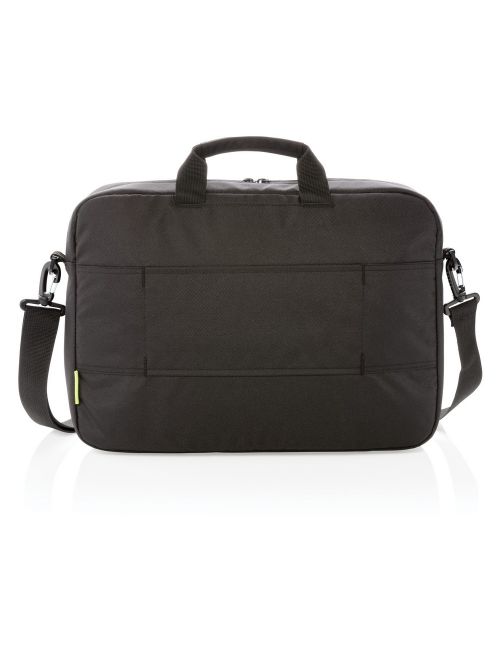 Torba na laptopa 15,6" rPET Soho