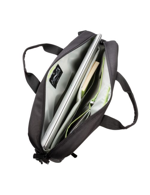 Torba na laptopa 15,6" rPET Soho