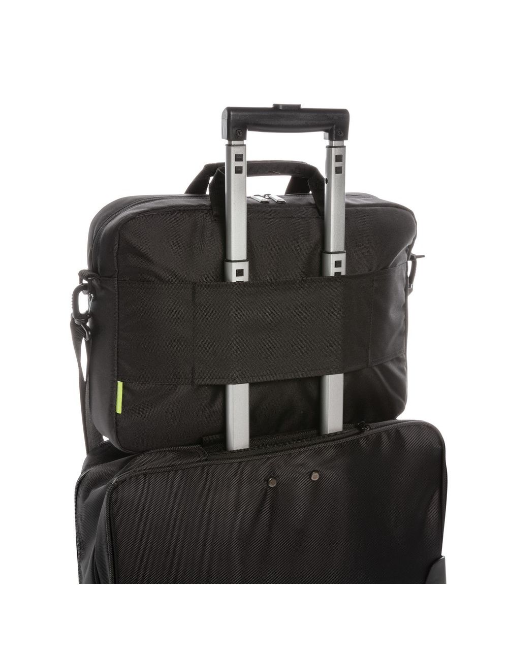 Torba na laptopa 15,6" rPET Soho