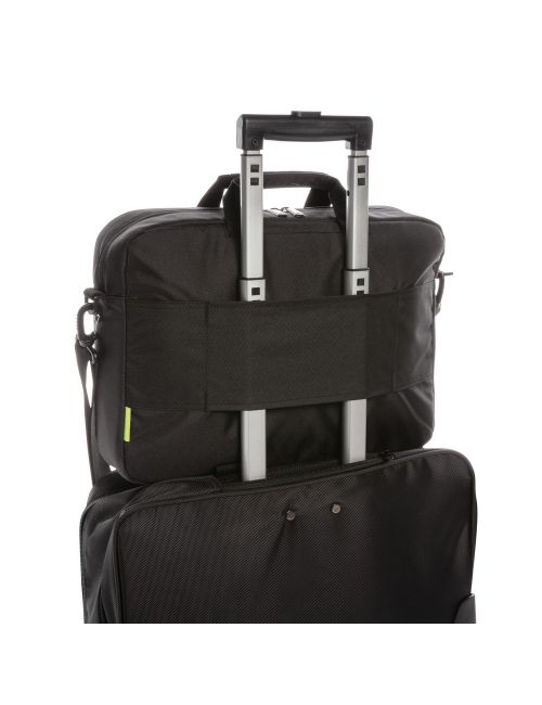 Torba na laptopa 15,6" rPET Soho