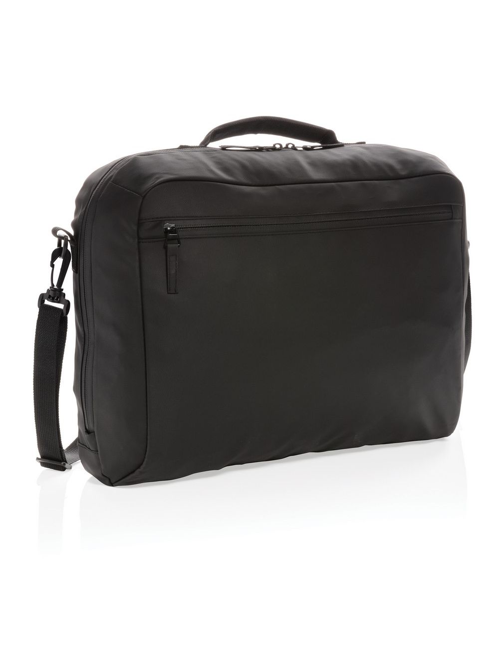 Torba na laptopa 15,6" Fashion