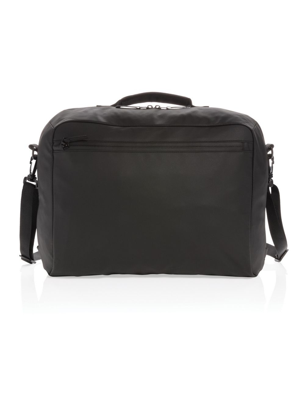 Torba na laptopa 15,6" Fashion