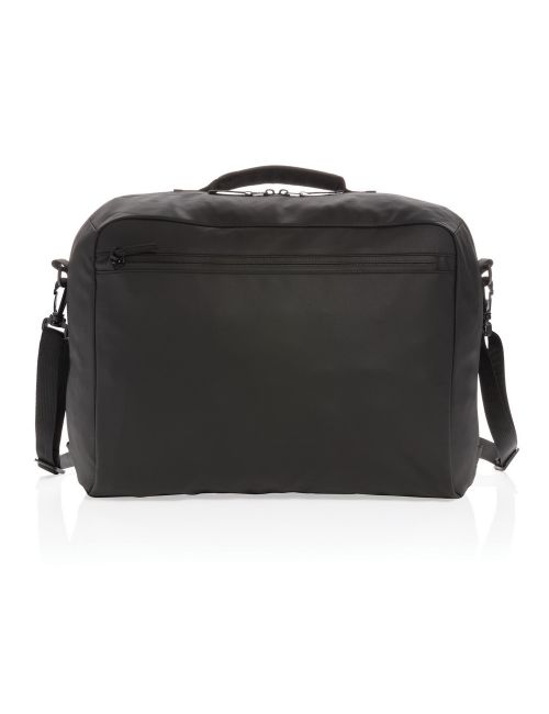 Torba na laptopa 15,6" Fashion