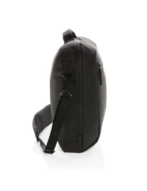 Torba na laptopa 15,6" Fashion
