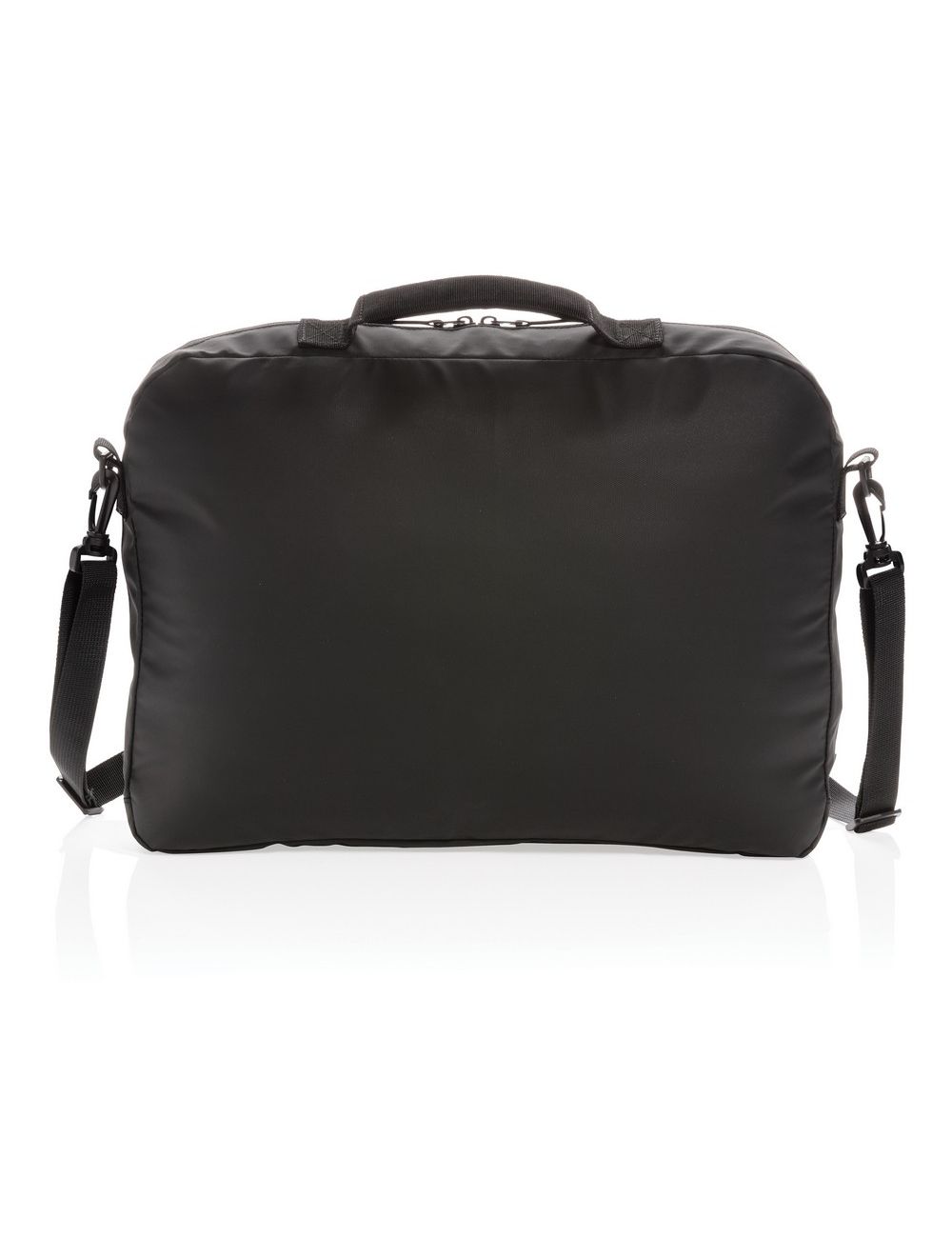 Torba na laptopa 15,6" Fashion