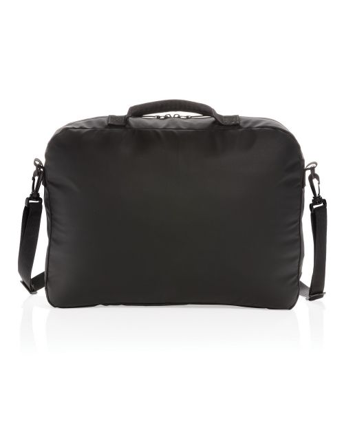 Torba na laptopa 15,6" Fashion