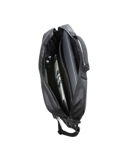 Torba na laptopa 15,6" Fashion