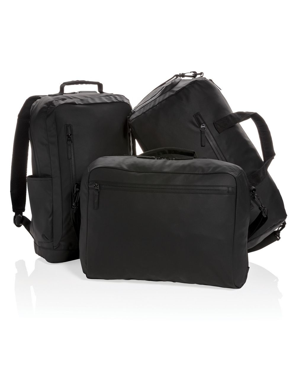 Torba na laptopa 15,6" Fashion