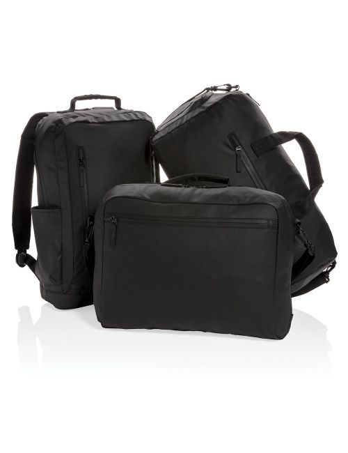 Torba na laptopa 15,6" Fashion