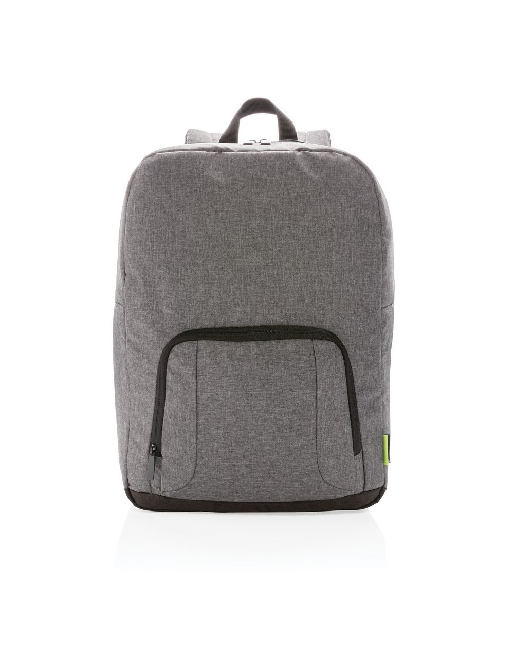 Torba termoizolacyjna rPET Fargo